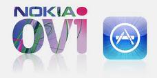 Download The TechNews Blog Free Nokia App